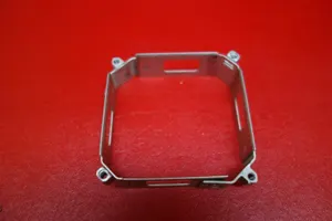 Bombardier Aerospace Instrument Mounting Clamp PN MSP9963B